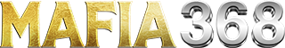 MAFIA368